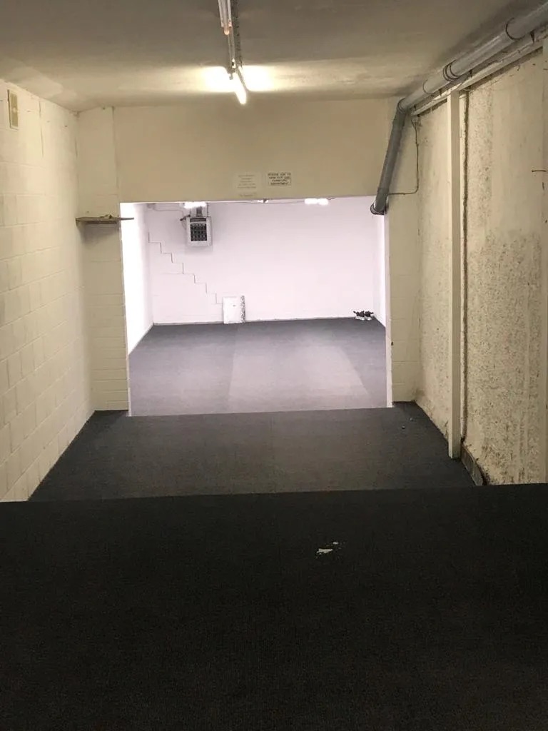 Storage in Pevensey - photo 2